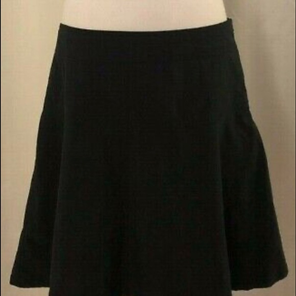 Athleta skirt - Picture 3 of 9